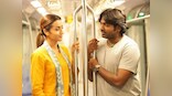 96 director on working with Vijay Sethupathi, Trisha, upcoming Telugu remake of film and its potential sequel