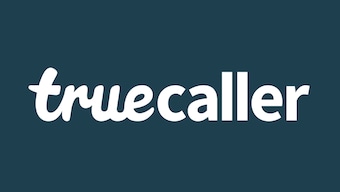 Truecaller launches a chat app for Android with spam, fake news protection