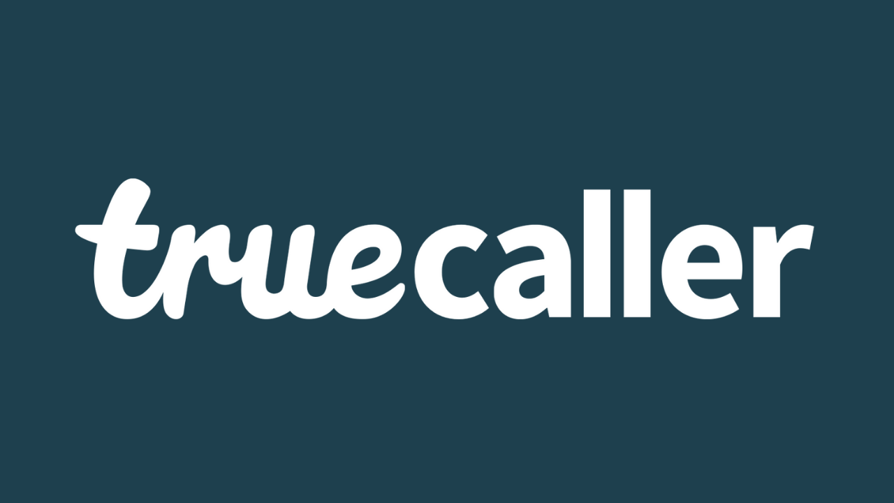 Truecaller launches a chat app for Android with spam, fake news protection Truecaller launches a chat app for Android with spam, fake news protection