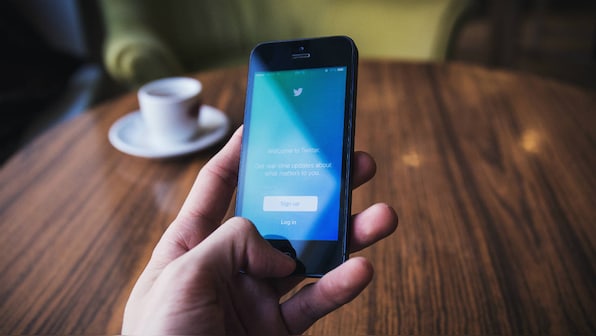 Twitter releases datasets on influence campaigns originating in Russia and Iran