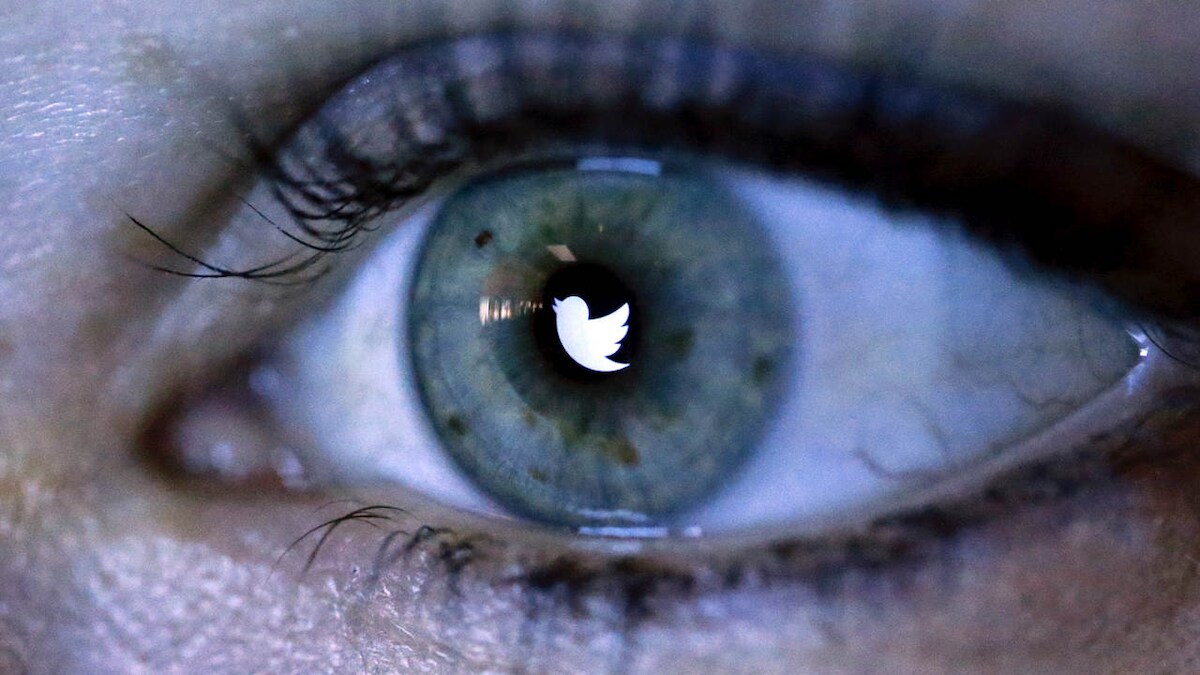 Twitter publishes trove of 10 million tweets linked to Russia, Iran