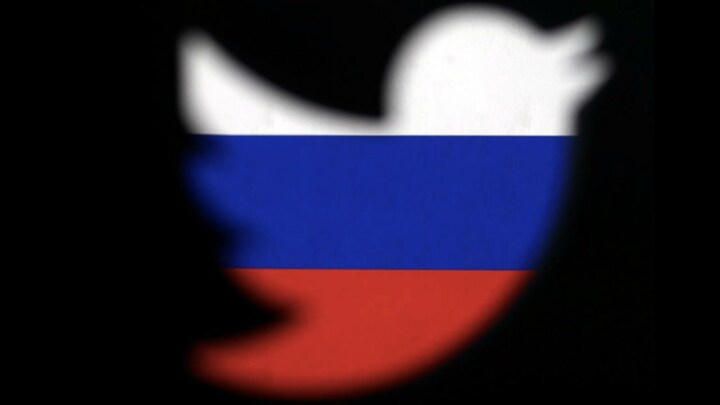 Russia to impose stiffer fines on tech firms that fail to comply with laws: Report