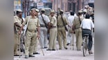 UP budget 2020: Yogi Adityanath govt to spend Rs 122 cr for police modernisation, Rs 60 cr for forensic labs