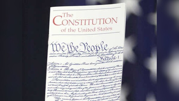 'Unconstitutional': Lawyers weigh in on bizarre scenarios of Donald Trump’s relentless threats to end birthright citizenship