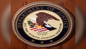 US opens federal investigation into sexual abuse in Catholic Church; issues subpoenas to dioceses of Pennsylvania