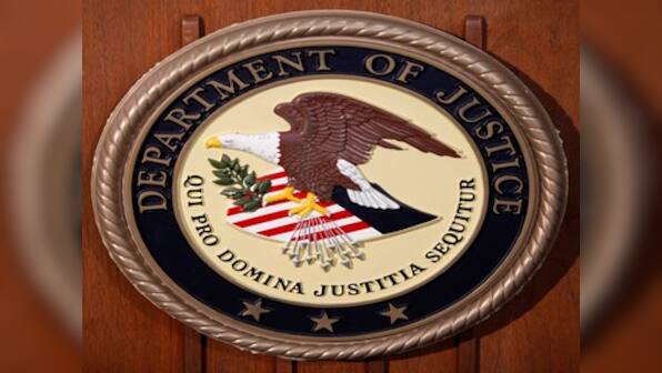 US opens federal investigation into sexual abuse in Catholic Church; issues subpoenas to dioceses of Pennsylvania