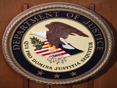 US opens federal investigation into sexual abuse in Catholic Church; issues subpoenas to dioceses of Pennsylvania US opens federal investigation into sexual abuse in Catholic Church; issues subpoenas to dioceses of Pennsylvania