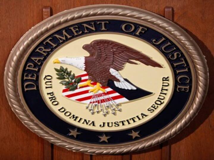 US opens federal investigation into sexual abuse in Catholic Church; issues subpoenas to dioceses of Pennsylvania