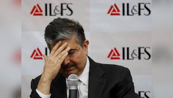 Saving the Titanic: Govt took control of IL&FS to avert 'catastrophic' damage to financial markets, economy