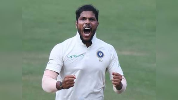 Firstpost Spodcast Episode 63: Umesh Yadav replaces Shardul Thakur, India at Denmark Open and more on our daily podcast