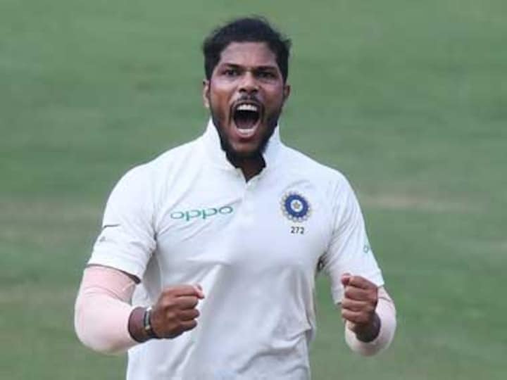 Firstpost Image