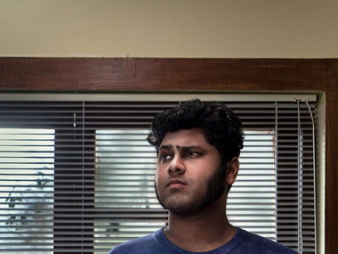 #MeToo in India: Mental health issues must not become excuses for condoning sexual assault #MeToo in India: Mental health issues must not become excuses for condoning sexual assault