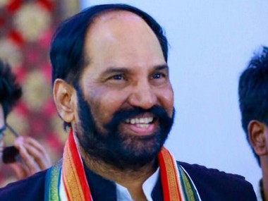 Telangana Vidhan Sabha polls: Change dictatorial, corrupt rule of TRS, says 'People's Front' in common agenda for governance Telangana Vidhan Sabha polls: Change dictatorial, corrupt rule of TRS, says 'People's Front' in common agenda for governance