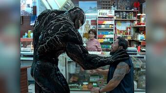 Sony lines up two Marvel/Spider-Man universe films for 2020 — possibly Morbius and Venom 2