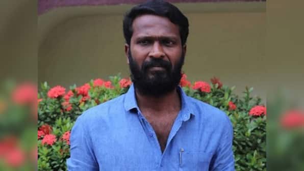 From Polladhavan to Vada Chennai, how Vetrimaaran became one of Tamil cinema's most celebrated filmmakers