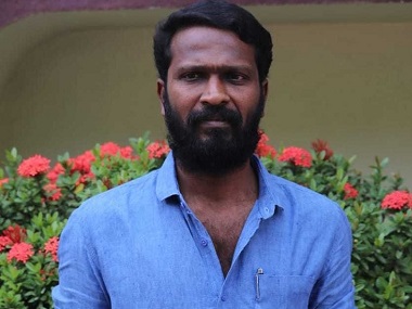 From Polladhavan to Vada Chennai, how Vetrimaaran became one of Tamil cinema's most celebrated filmmakers From Polladhavan to Vada Chennai, how Vetrimaaran became one of Tamil cinema's most celebrated filmmakers