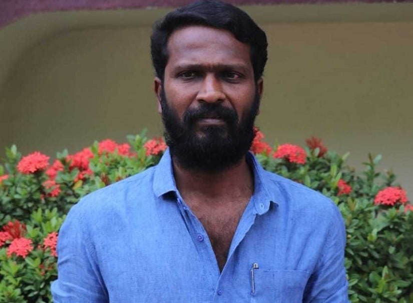 Vetrimaaran. Image via Twitter