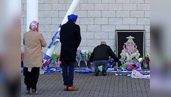 Premier League: Crash which killed Leicester's Vichai Srivaddhanaprabha was due to cockpit pedals, says probe