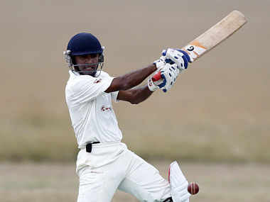 Mumbai coach Vinayak Samant interview: 'I am a helper of the team, not a dictator' Mumbai coach Vinayak Samant interview: 'I am a helper of the team, not a dictator'