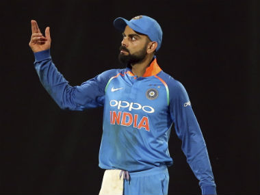 India vs Australia: Aussie players cannot be 'pussycats' against Virat Kohli's men says, former captain Kim Hughes India vs Australia: Aussie players cannot be 'pussycats' against Virat Kohli's men says, former captain Kim Hughes