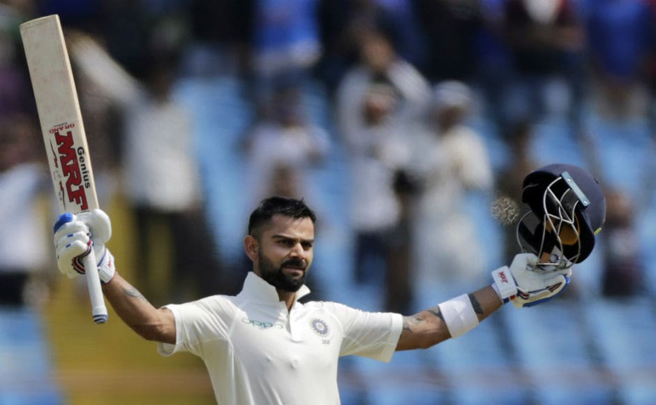 India vs West Indies 1st Test, Day 2