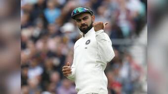 India vs West Indies: Hosts look to solve opening conundrum, regain confidence after England debacle