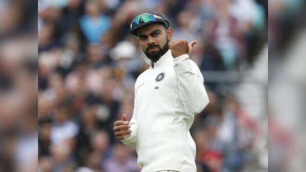 India vs West Indies: Hosts look to solve opening conundrum, regain confidence after England debacle