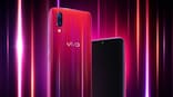 Vivo X27 reportedly pops-up on TENAA with 48 MP camera, 8 GB RAM, Android 9 Pie