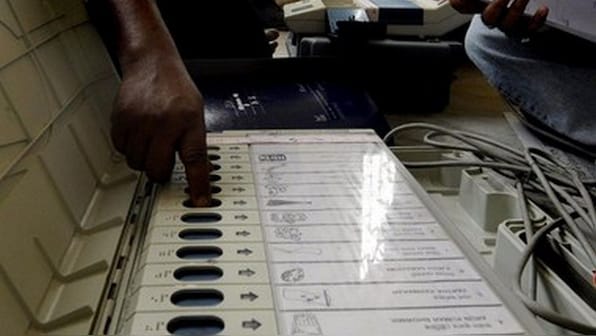 EC releases cVIGIL app for recording any violations during 2019 Lok Sabha polls