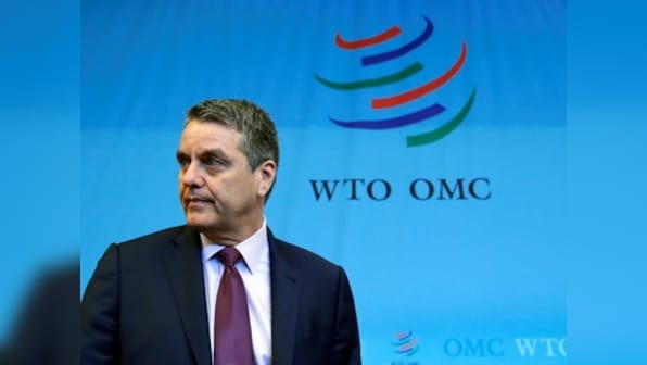 Developing nations call for filling vacancies at WTO appellate body, say impasse to paralyse dispute settlement mechanism