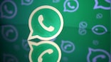 WhatsApp begins rolling out new Sticker feature on iOS and Android platforms