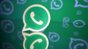 WhatsApp begins rolling out new Sticker feature on iOS and Android platforms
