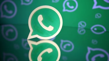 How to enable WhatsApp fingerprint lock feature on Android smartphone