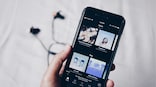 Winamp is returning as an all-in-one music player, but it won't be out till 2019