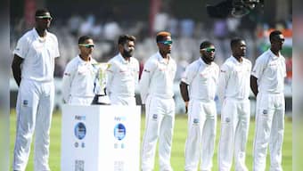 India vs West Indies: What led to fall of Windies cricket and the players who can steady the ship
