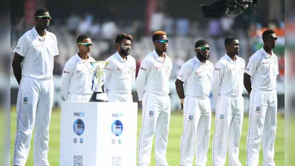 India vs West Indies: What led to fall of Windies cricket and the players who can steady the ship