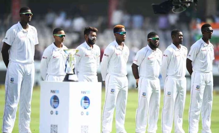 India vs West Indies: What led to fall of Windies cricket and the players who can steady the ship