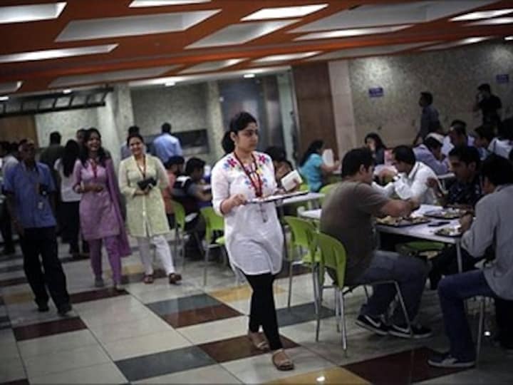 YouGov-Firstpost survey shows many married women happy about work-life balance; flexible work hours tops everyone's wishlist