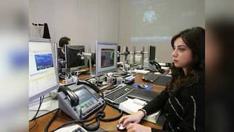 Work-life balance: YouGov-Firstpost survey shows financial independence is top priority for 40% of highest-earning women