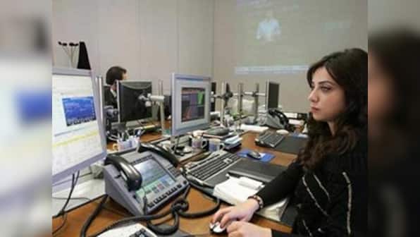 Work-life balance: YouGov-Firstpost survey shows financial independence is top priority for 40% of highest-earning women