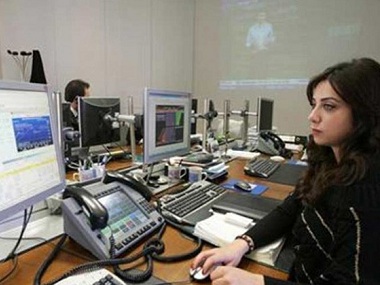 Work-life balance: YouGov-Firstpost survey shows financial independence is top priority for 40% of highest-earning women Work-life balance: YouGov-Firstpost survey shows financial independence is top priority for 40% of highest-earning women