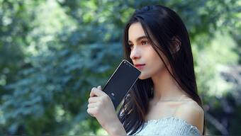Xiaomi Mi 6S spotted on Geekbench with internals identical to last year's Mi 6