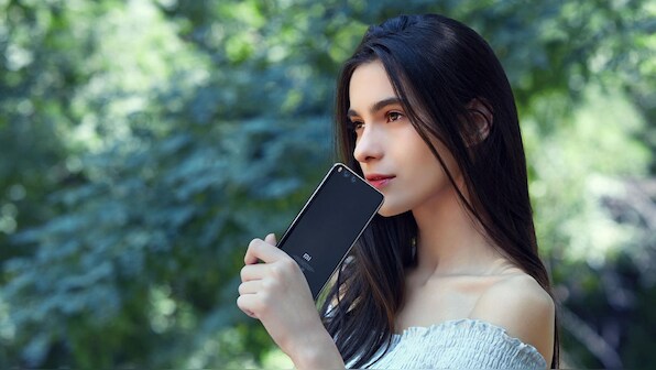 Xiaomi Mi 6S spotted on Geekbench with internals identical to last year's Mi 6