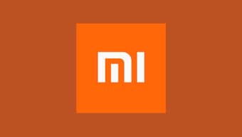 Xiaomi to roll out Android Pie for Redmi Note 5, Redmi Y2, Redmi Note 6 Pro and more