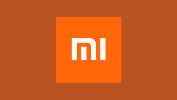 Xiaomi to roll out Android Pie for Redmi Note 5, Redmi Y2, Redmi Note 6 Pro and more