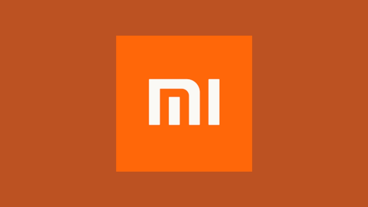 Xiaomi reports better-than-expected quarterly revenue thanks to sales growth Xiaomi reports better-than-expected quarterly revenue thanks to sales growth
