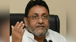 Court extends Maharashtra minister Nawab Malik's judicial custody till 22 April
