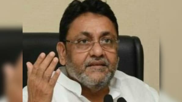 NCP alleges that 'nexus between Maharashtra govt and dance bar owners' led to SC order allowing their reopening