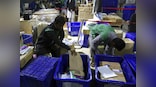 Afghans set to vote in parliamentary elections on Saturday despite Taliban threats, rampant corruption