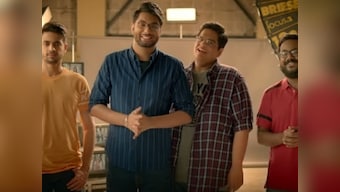 Hotstar cancels On Air with AIB's third season as comedy group battles sexual harrassment charges againsts its members